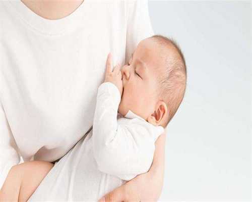 到哪找广西代生,2026广西壮族自治区人民医院做一个试管婴儿生儿子费用明细