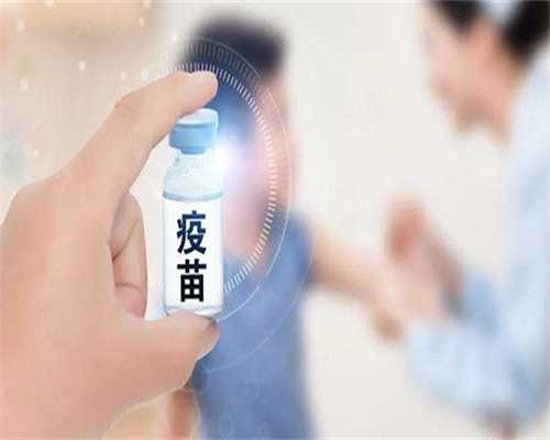 内蒙助孕取卵疼吗，借卵试管取卵手术疼吗？