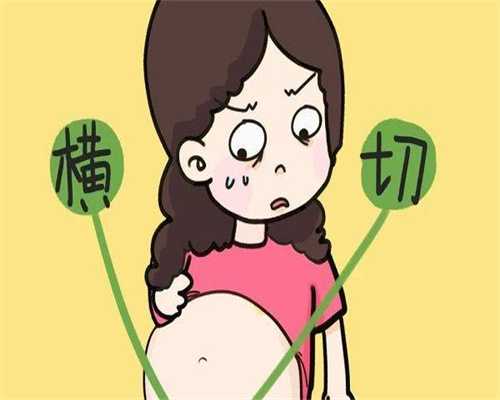 广西找女人代生,广西壮族自治区生殖医院二代试管婴儿等待移植中,希望顺利