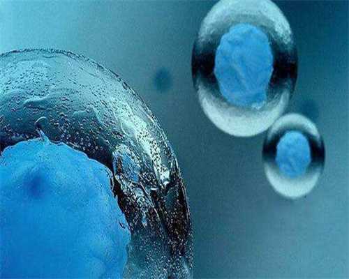 供卵价格:备孕用什么检测排卵