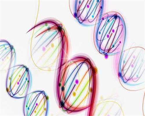 代生小孩费用-试管取卵14个为什么一个胚胎都没配成功