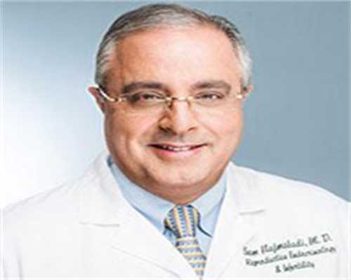 广西代怀双胞胎,广西壮族自治区人民医院东院4月1日起正式对外开业