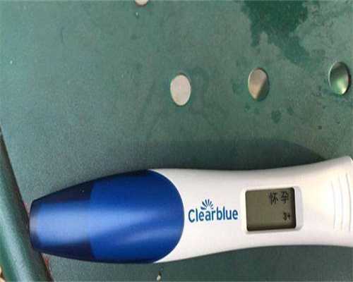 广西代生儿子价格,广西壮族自治区生殖医院有卵子库申请吗