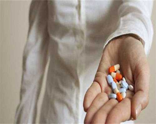 供卵试管婴儿有什么缺陷！要多少钱呢？