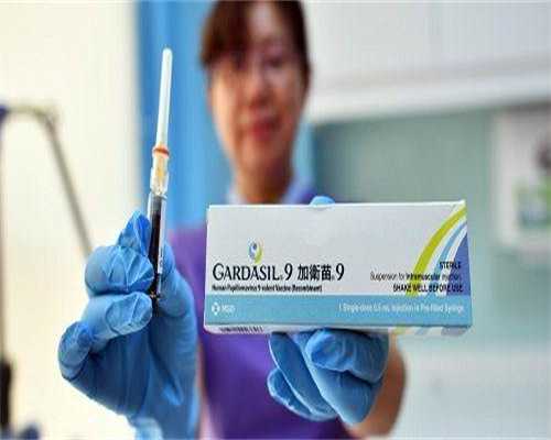 失独试管三代多少钱