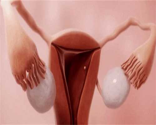 供卵试管婴儿多精入卵会怎样要早知，不及时处理小心无法受孕