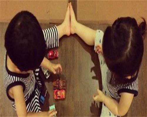 代孕包生孩子-CDCD138阳性影响移植吗