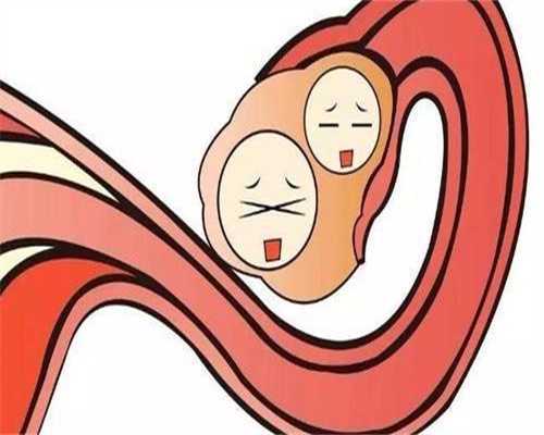 48岁失独妈妈做试管能行不48岁失独要不要生了