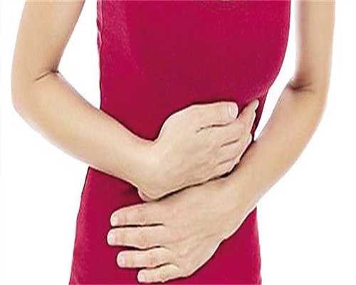 广西代生男孩咨询，广西壮族自治区人民医院做试管包生男孩费用一览？