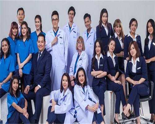 广州助孕服务都有哪些地方