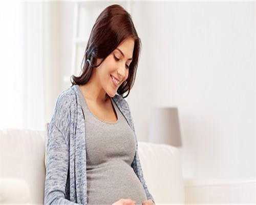 做重庆第三代试管多少钱？成本包括哪些项目？