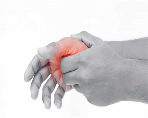 东莞助孕流程，东莞做试管大概多少钱附流程表