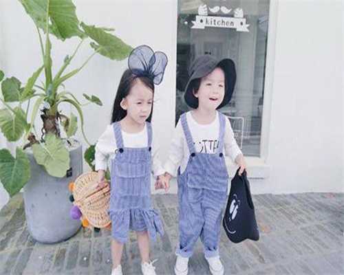 北京供卵包男孩费用，北京家恩医院供卵价格