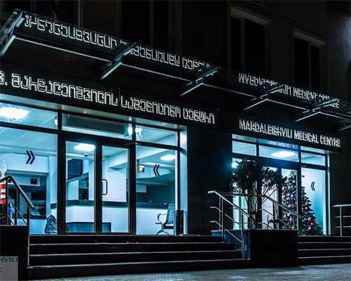 广西供卵捐卵微信,南宁医科大可以做供卵试管婴儿吗？附南宁人工辅助生殖医