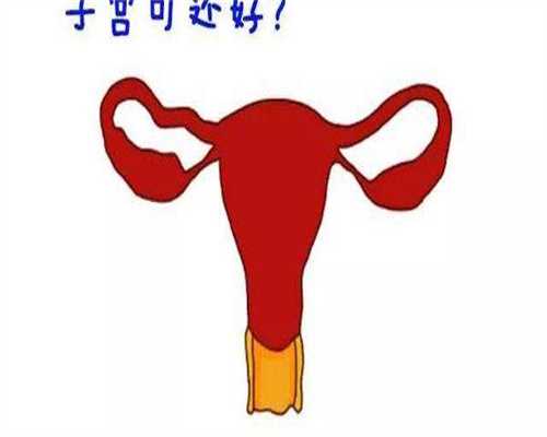 长春有想助孕的吗，长春助孕咨询