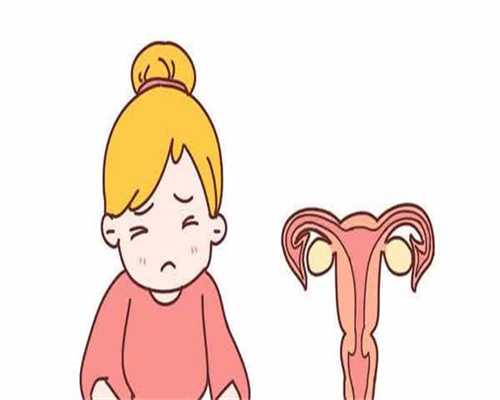 广西哪做代生好，医事聚焦 - ！广西壮族自治区人民医院东院正式开业！