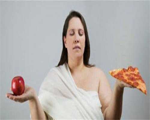 高龄男性备孕二胎的6大准则