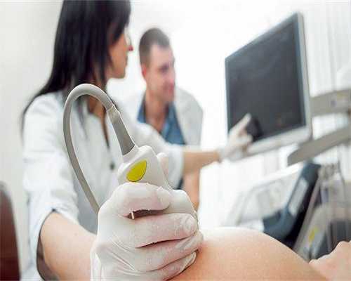 广西双胞胎代生，广西做助孕男孩过程？，2026广西壮族自治区妇幼保健院做三