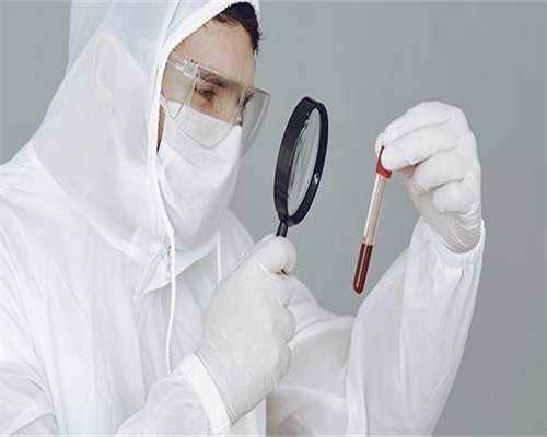 广西高端捐卵，广西壮族自治区妇幼保健院借卵生子试管费用多少钱