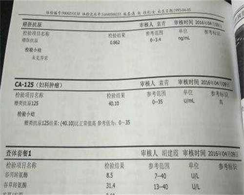 北京供卵卵子多少钱一个，北京试管供卵医院排名