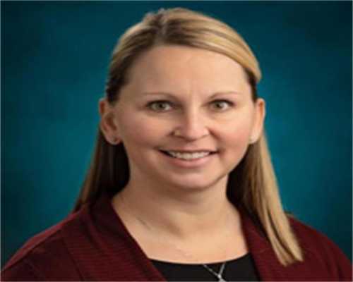 促排卵一般几次能成功,试管促排几次能成功怀孕