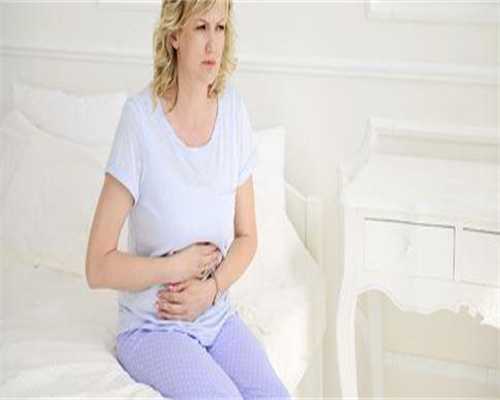 合肥助孕机构名字,合肥助孕网