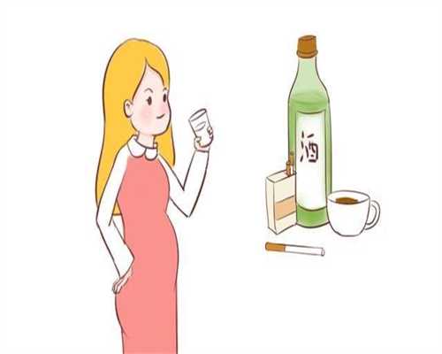 安徽帮人助孕生子,安徽省二胎新政策