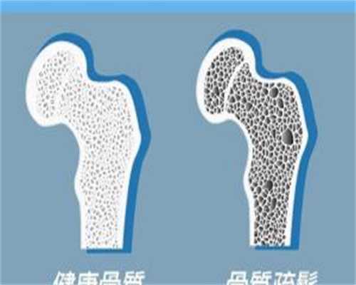 33岁取卵7个是不是少了?