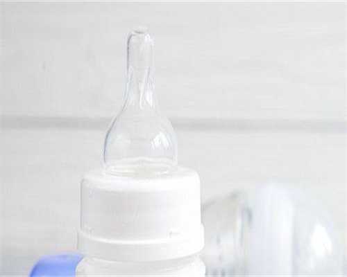 广西那可以做助孕,广西高龄必须做第三代?,2026广西壮族自治区妇幼保健院