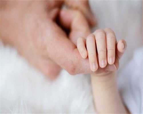 北京助孕生男孩的价格是多少