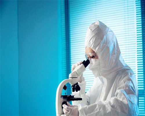 南昌供卵中心地址电话,供精人工授精技术