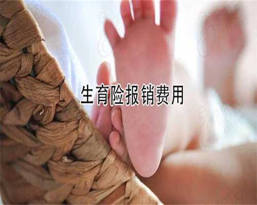 广西试管借卵指定，陈静医生-陈静住院医师-广西壮族自治区南溪山医院