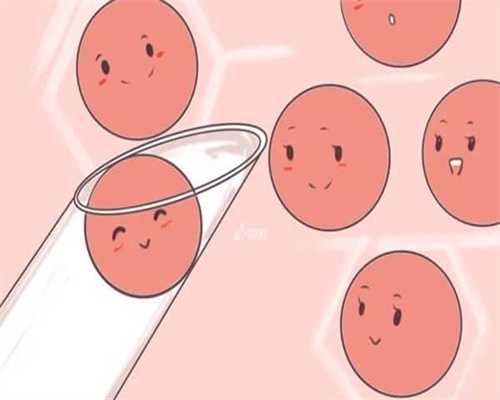 北京代孕得子,正规助孕包成功