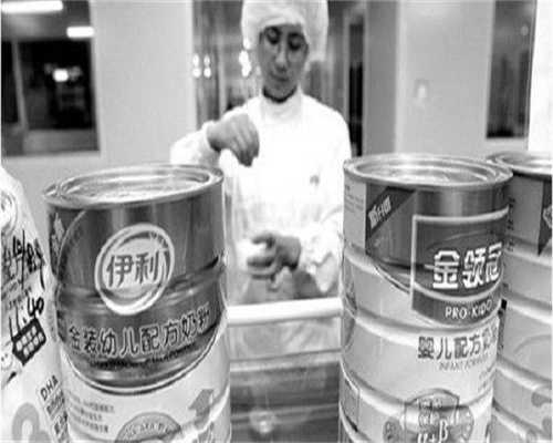 试管促排卵泡14mm算差吗?试管促排14天卵泡质量?