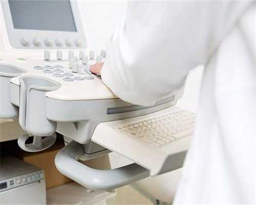 单身试管代生-移植后正确睡姿图片?