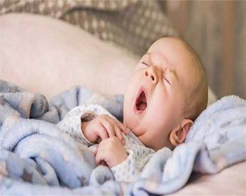 广西生殖医学中心，2026
广西壮族自治区人民医院试管生男孩费用一览，附试管