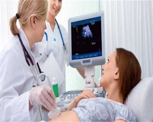 北京供卵网供卵试管，北京供卵试管机构有哪些？