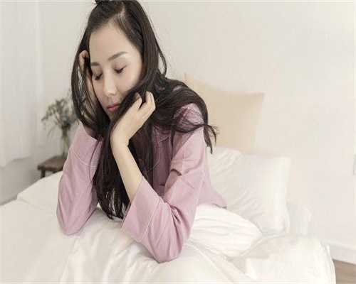 浙江怎么可以助孕，浙江助孕公司