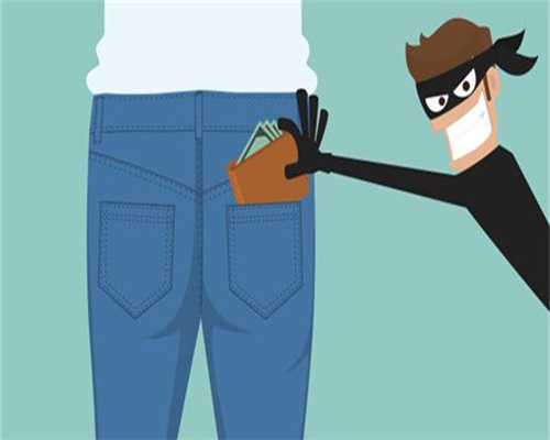 贵州助孕生殖专家，贵州三胎可以办准生证吗