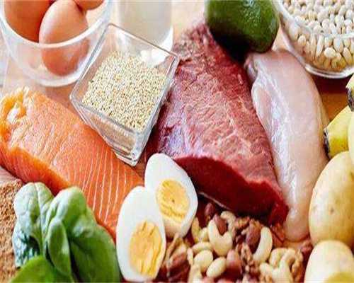 武汉不孕不育试管助孕，武汉试管助孕价格