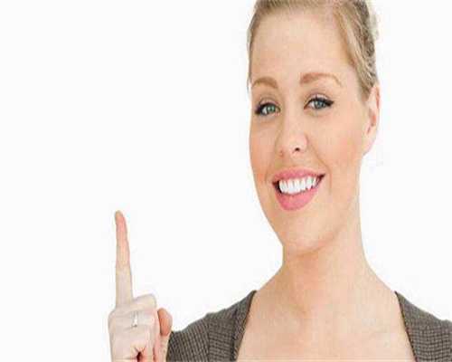 试管婴儿可以选择性别吗?