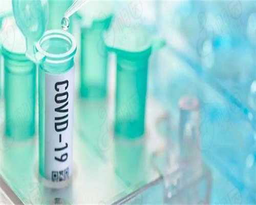 子宫肌瘤会变成子宫癌吗