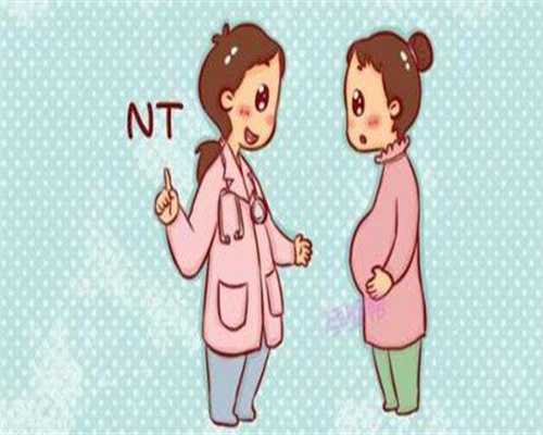 广西供卵,广西壮族自治区2026年当地供卵试管助孕医院排名(内含成功率及供