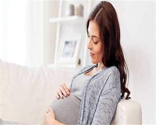 长春捐卵妹怎么找，长春三代试管助孕捐卵生孩子费用是怎样的