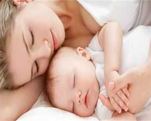 广西代生供卵，广西壮族自治区人民医院东院4月1日起正式对外开业