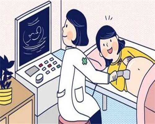 广西私立供卵机构，广西壮族自治区生殖医院试管婴儿移植后感受分享