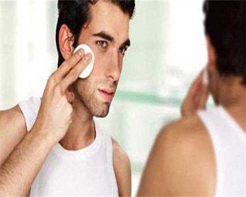 广州助孕谁做过,怀孕难,谁之过?广州“送子观音”传授助孕秘诀