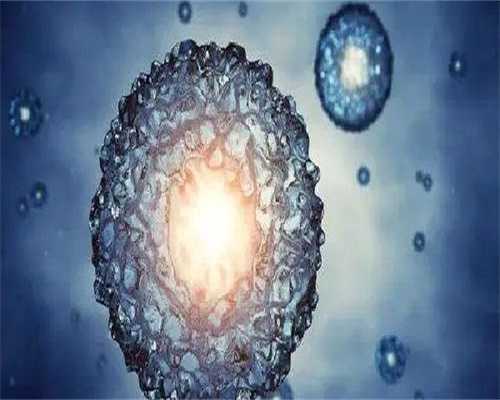 太原生殖助孕医院,太原辅助生殖中心_正规助孕网