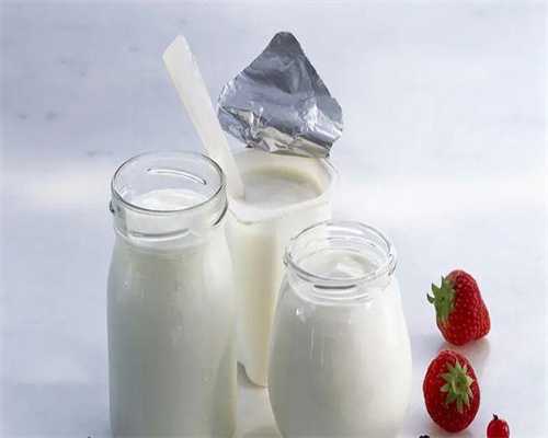 大连合法助孕地址