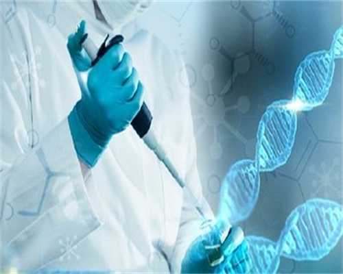 长沙供卵试管包生男孩价格多少？内附详情费用明细